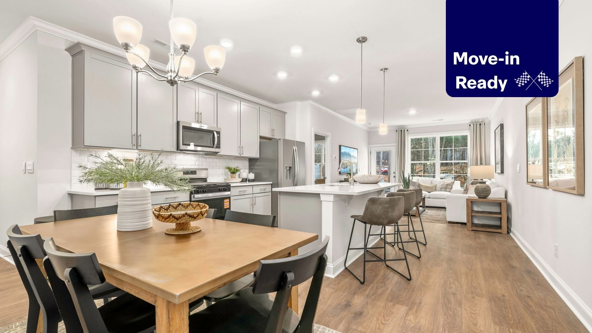 140 Briarwood Lane (Savannah)