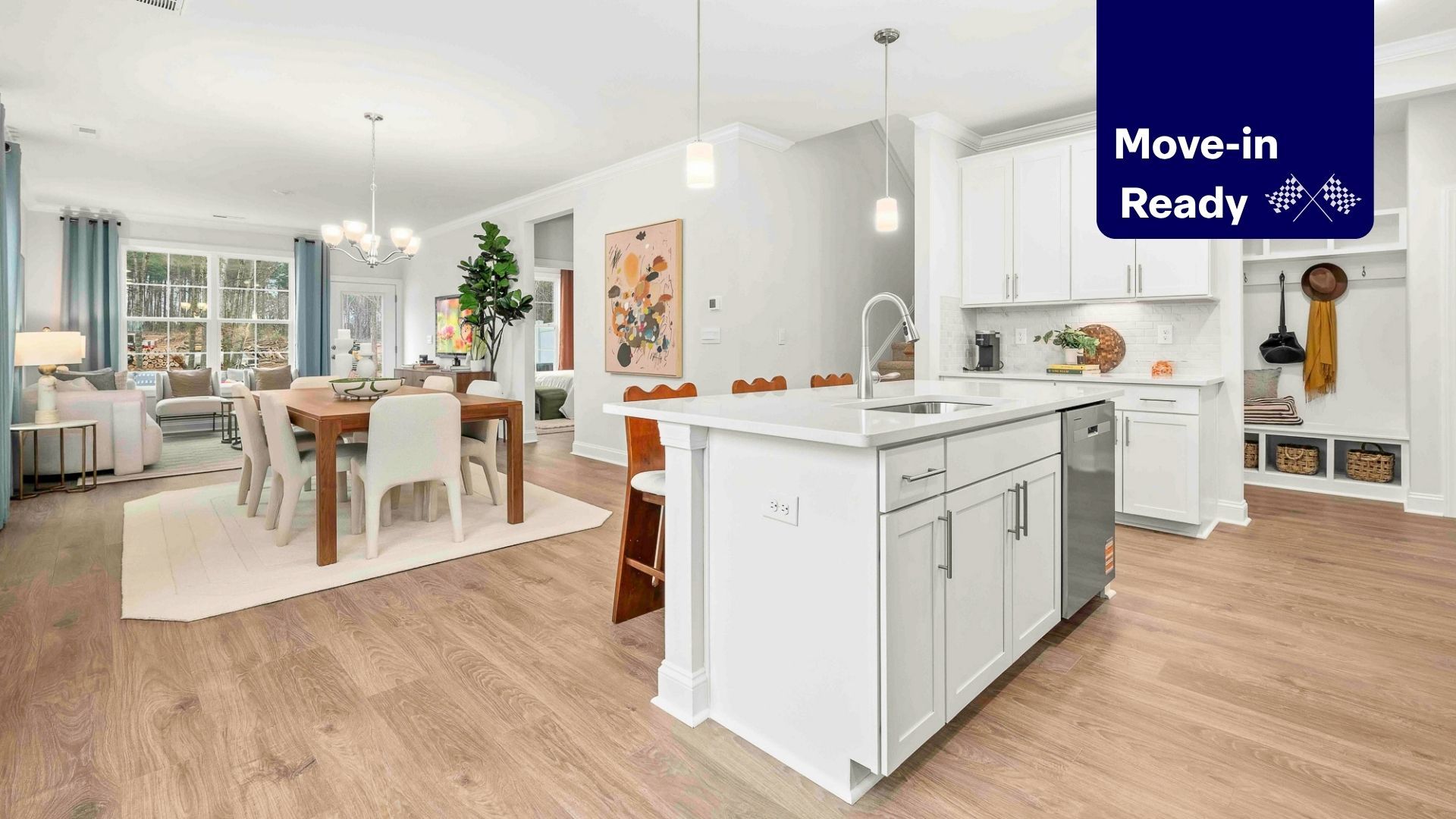 151 Briarwood Lane (Linville)