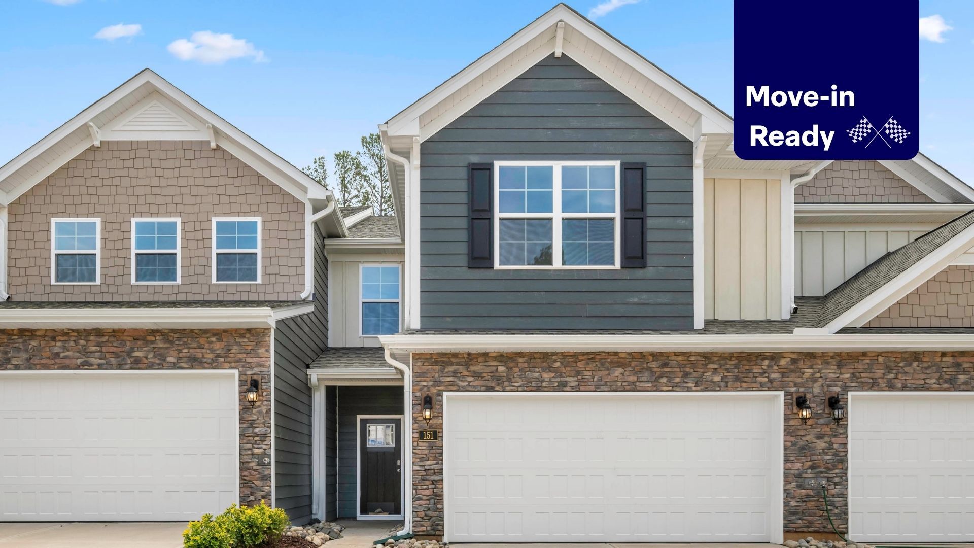 134 Briarwood Lane (Linville)