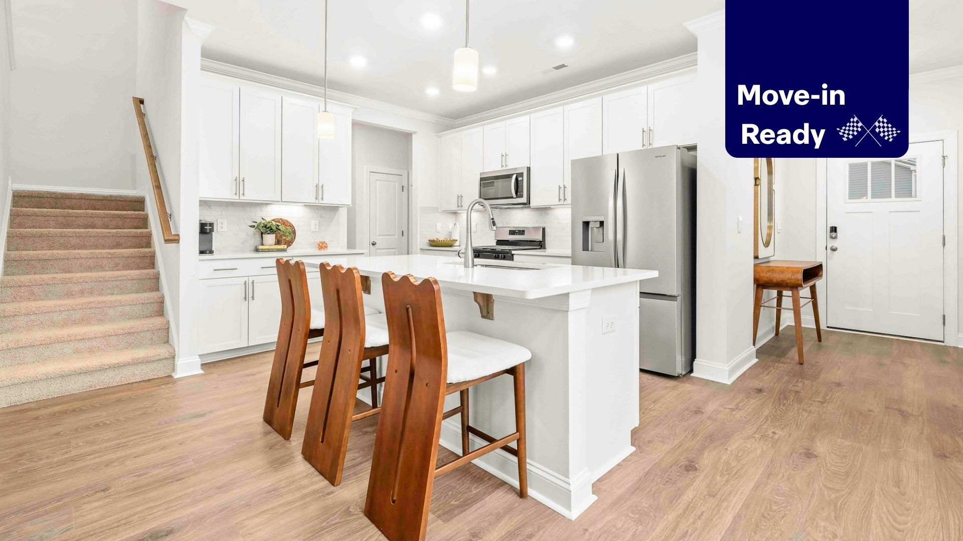 138 Briarwood Lane (Linville)