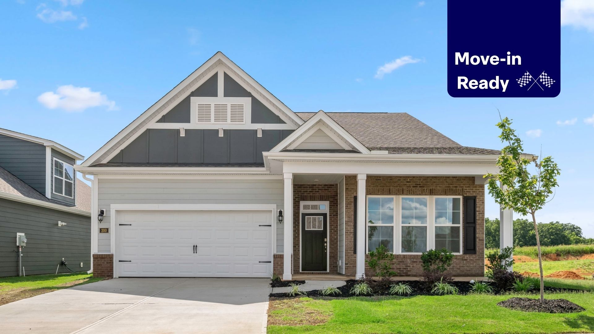307 Sefton Drive (AZALEA)