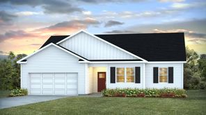 280 Bald Cypress Way (BOOTH)