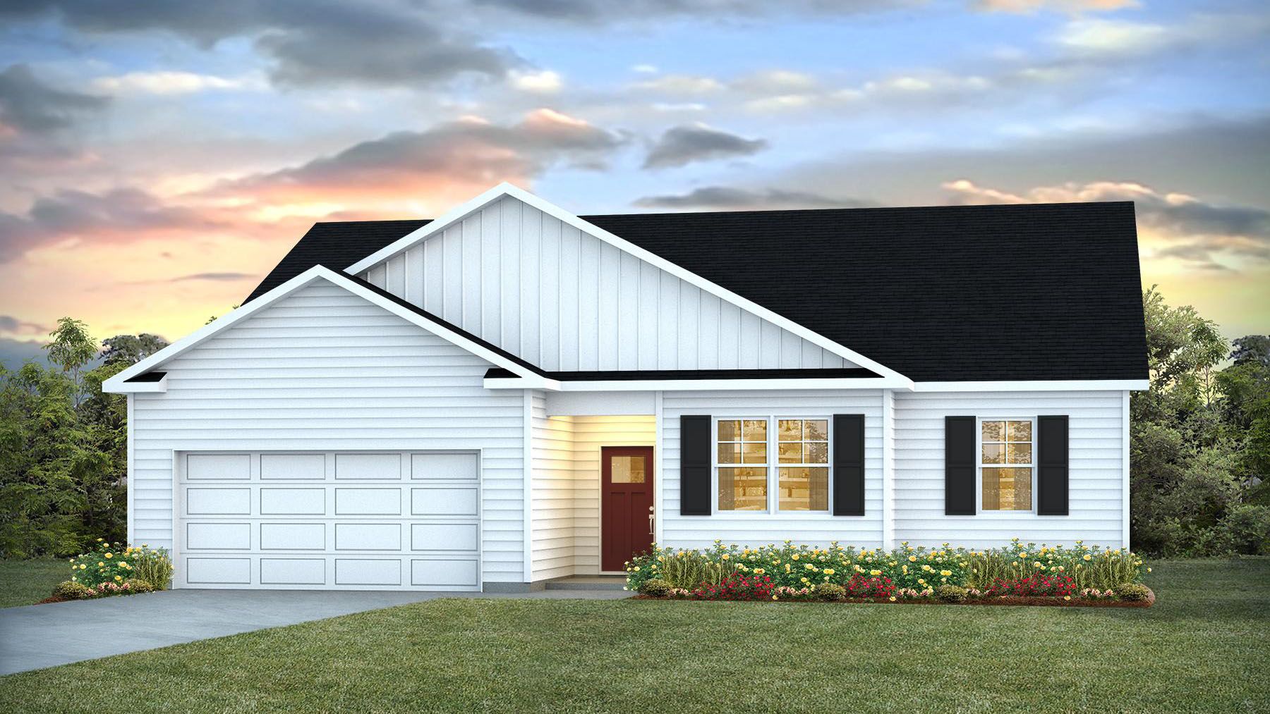 Elevation Image 0.