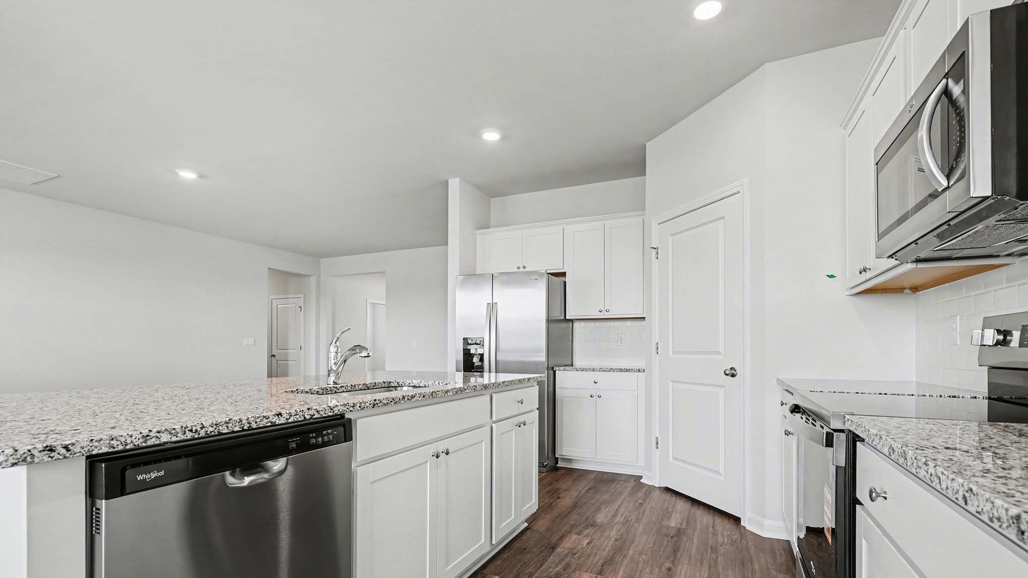 Elevation Image 1.
