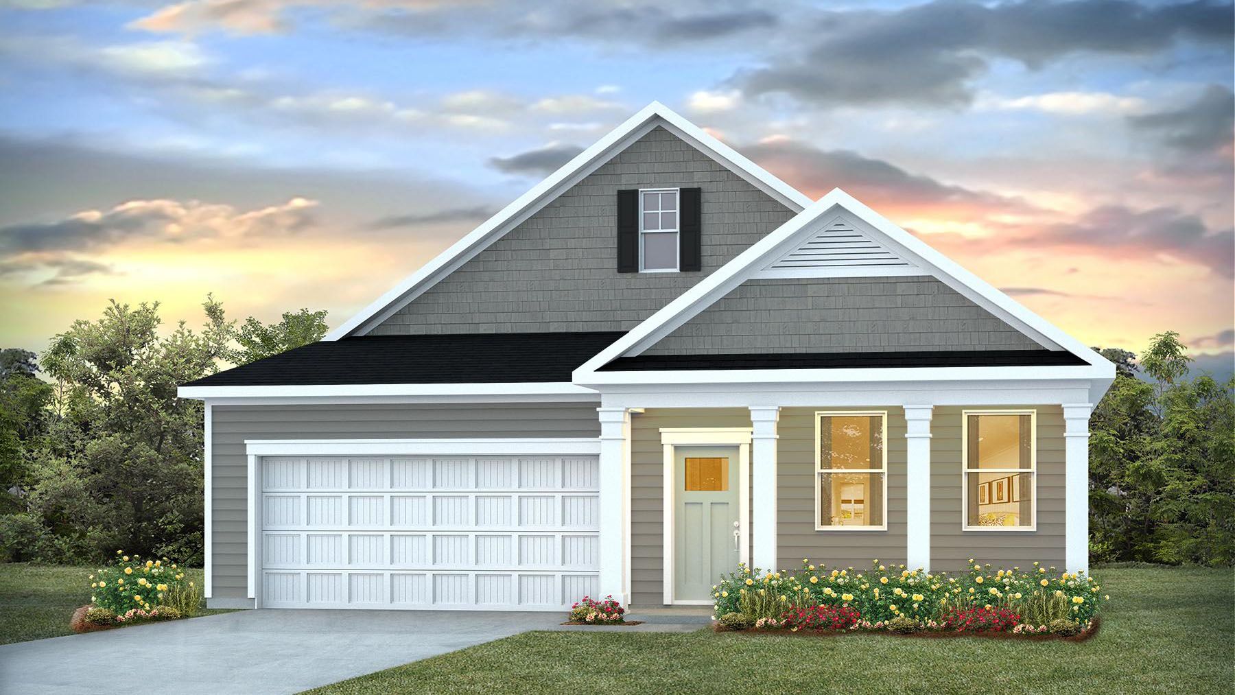 284 Bald Cypress Way (BRISTOL-EXP)