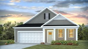284 Bald Cypress Way (BRISTOL-EXP)