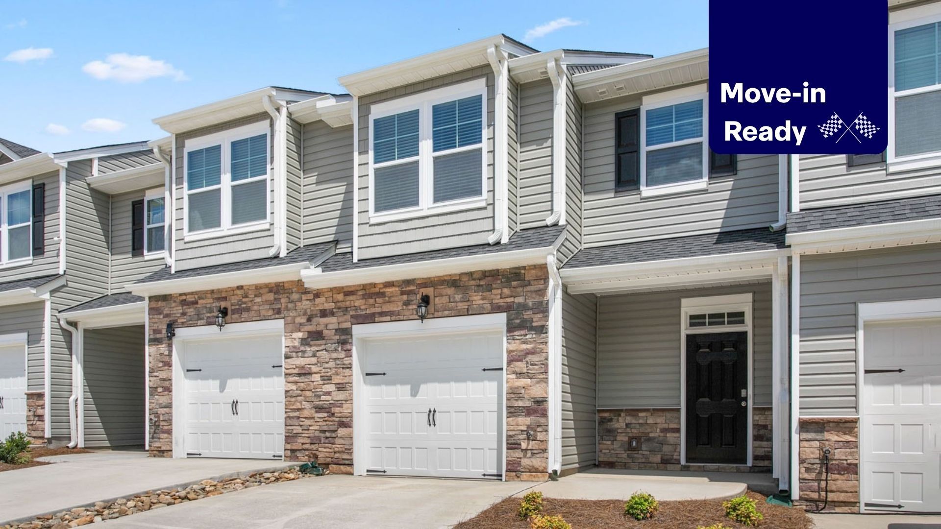 413 Kinneries Drive (DENVER)