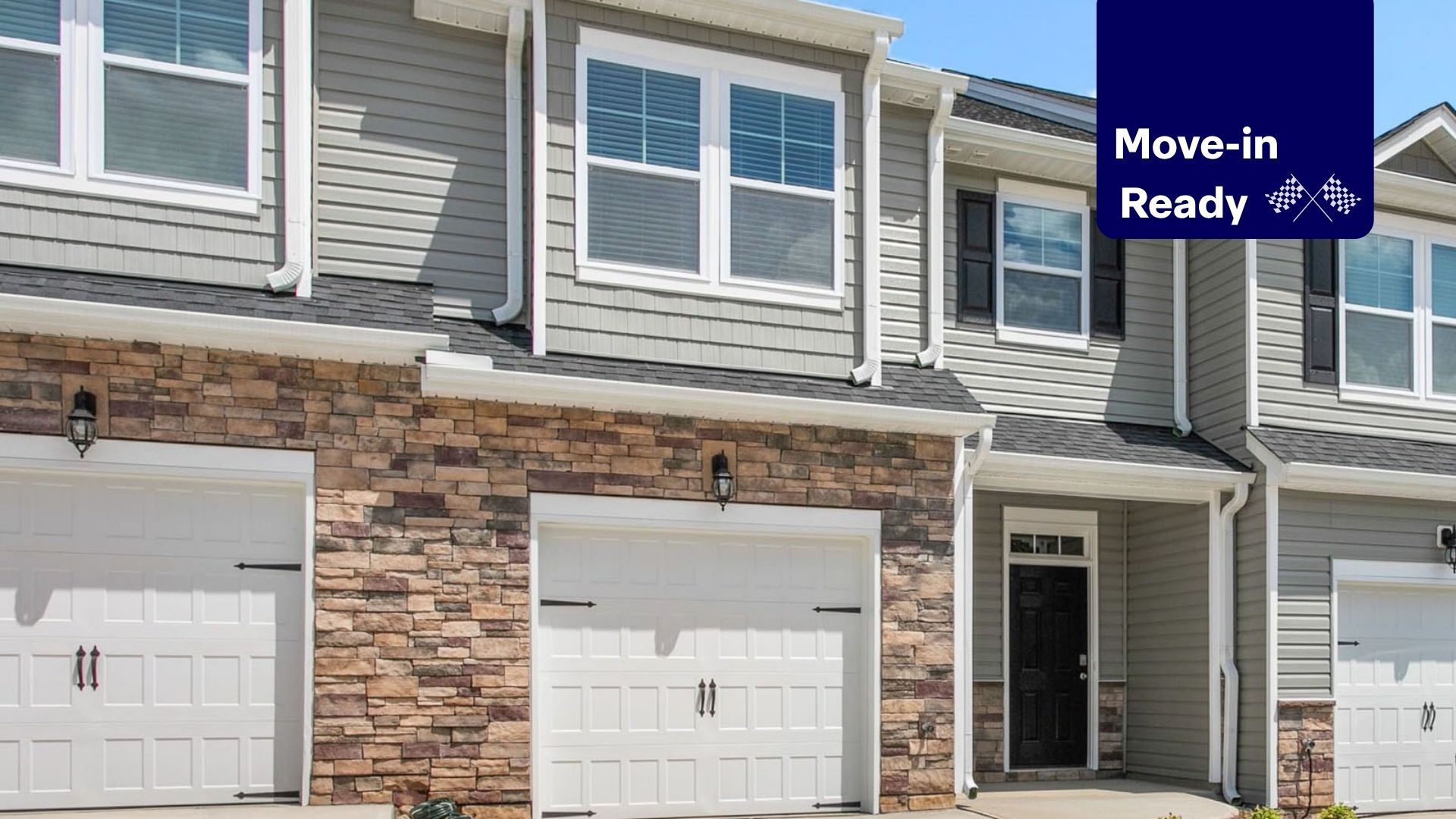 418 Kinneries Drive (LANSING)