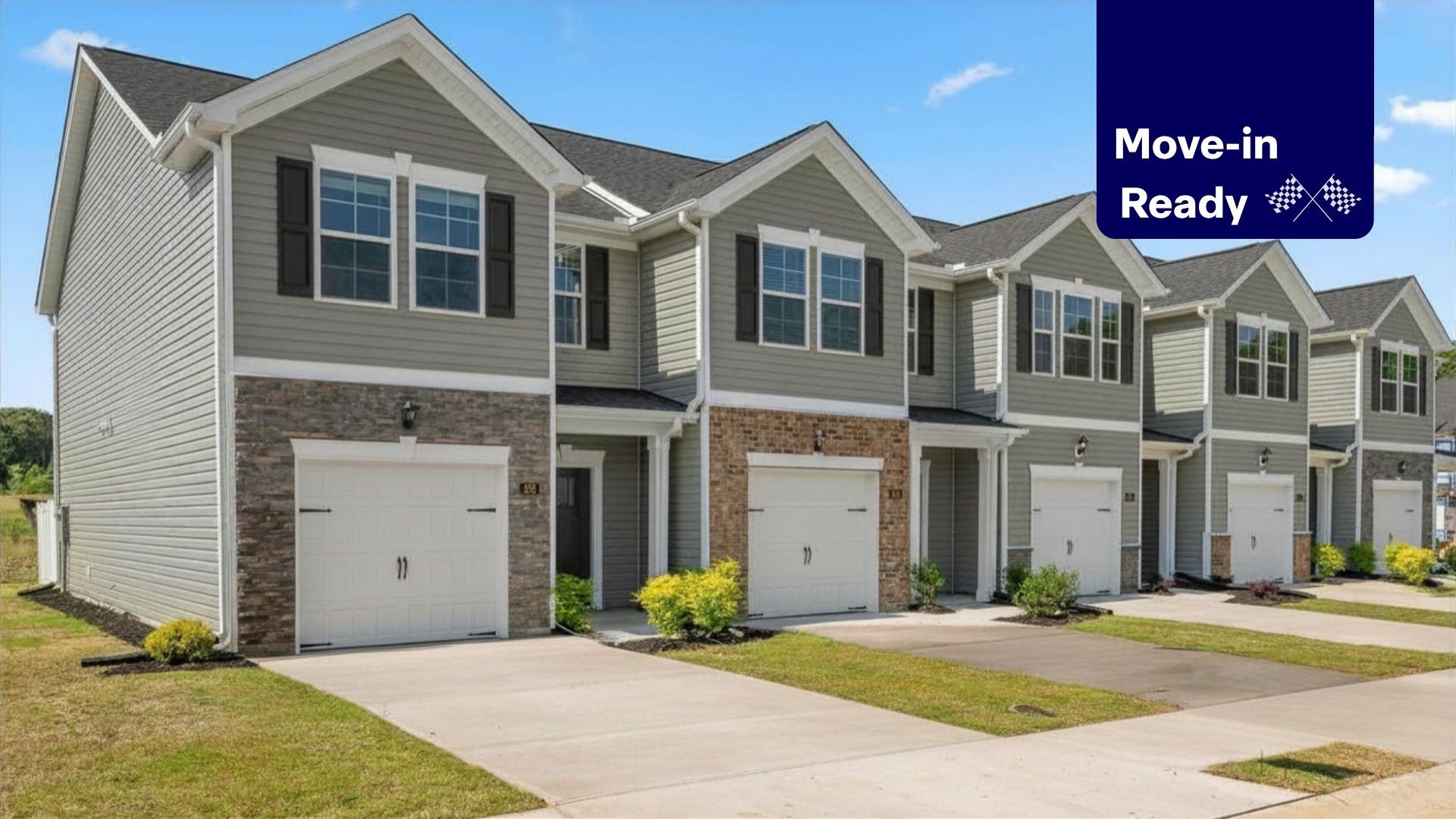 806 Gaelic Drive (Newton)