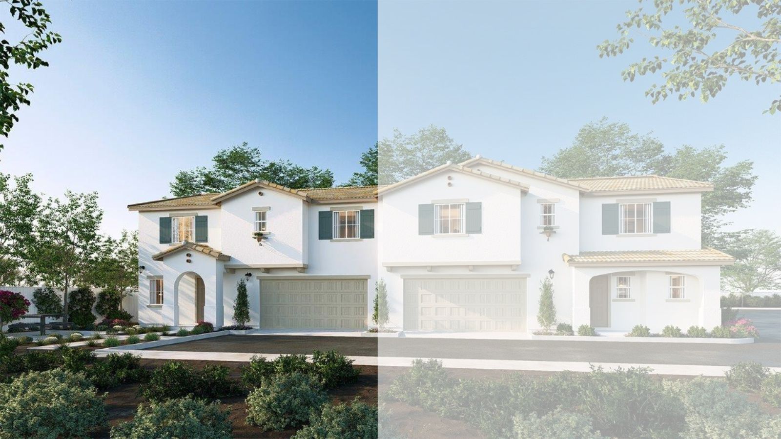 30900 Olas Court (Residence 2009)