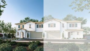30900 Olas Court (Residence 2009)