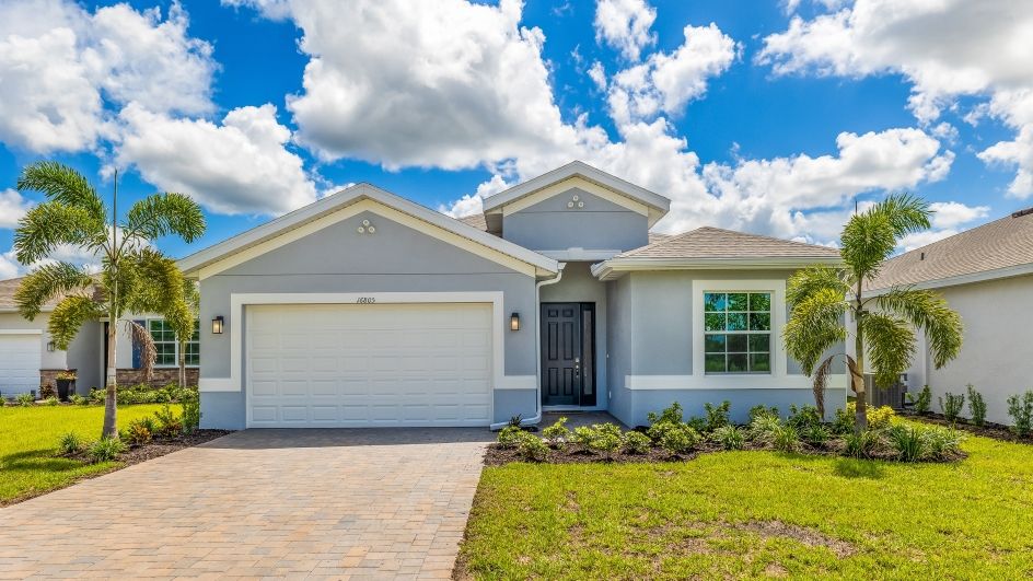 18165 LAGOON REACH LN (SHELBY)