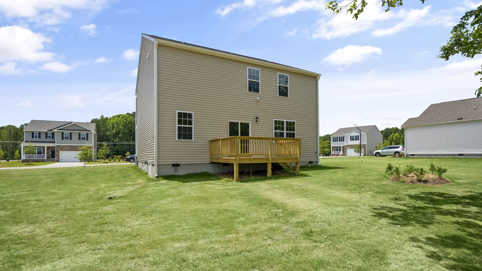 Elevation Image 29.