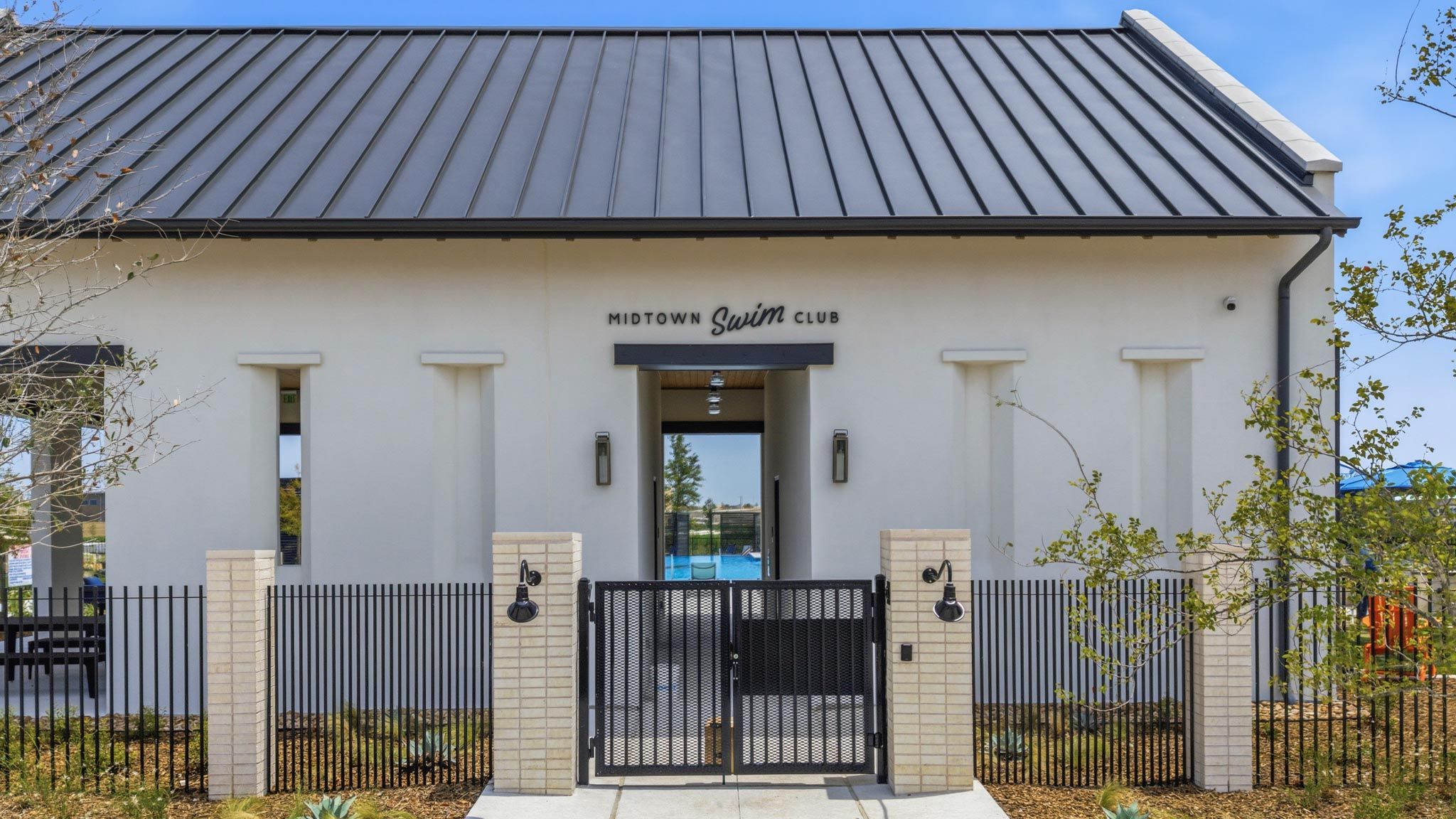 Subdivision Image 28