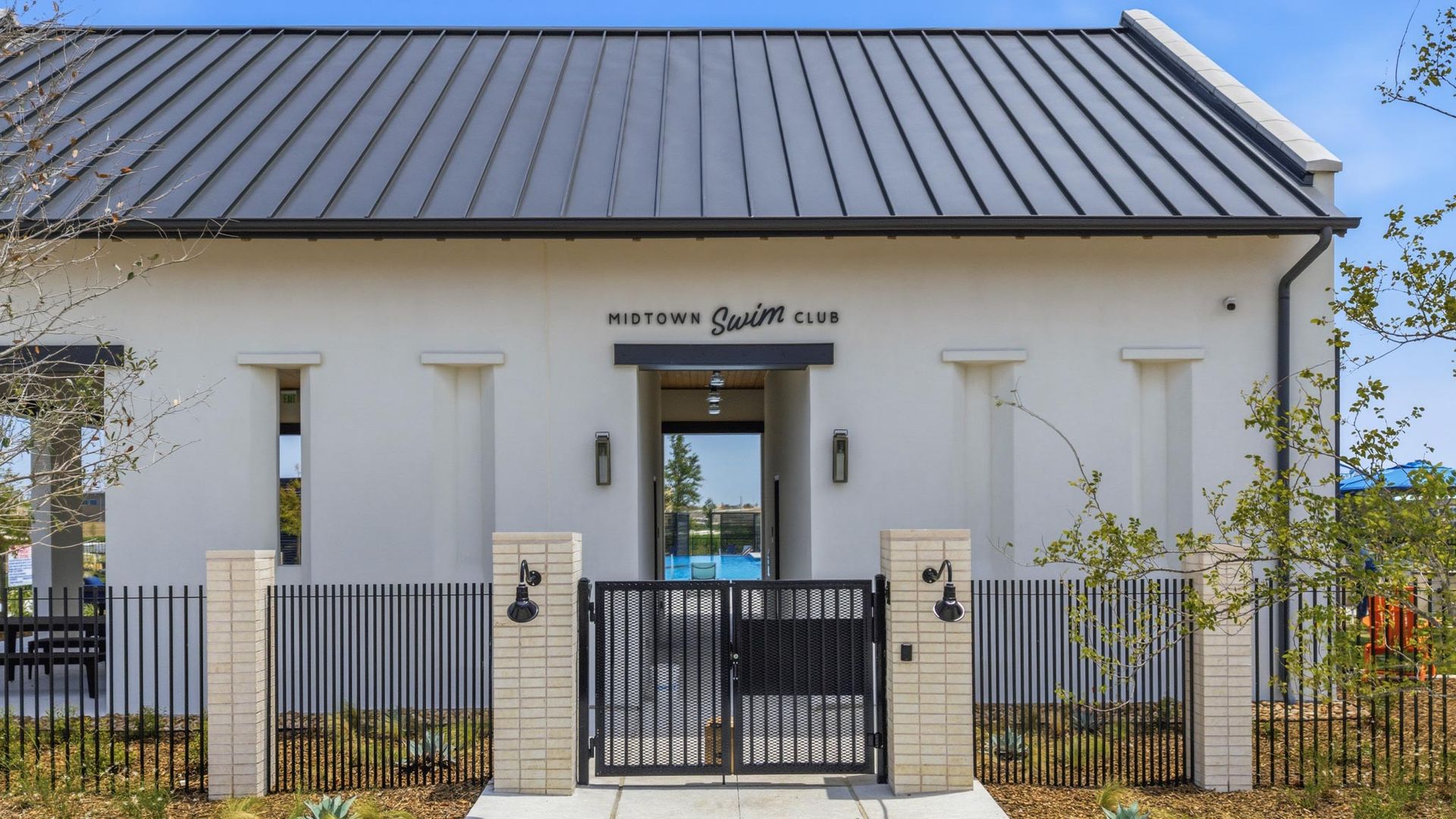 Subdivision Image 32