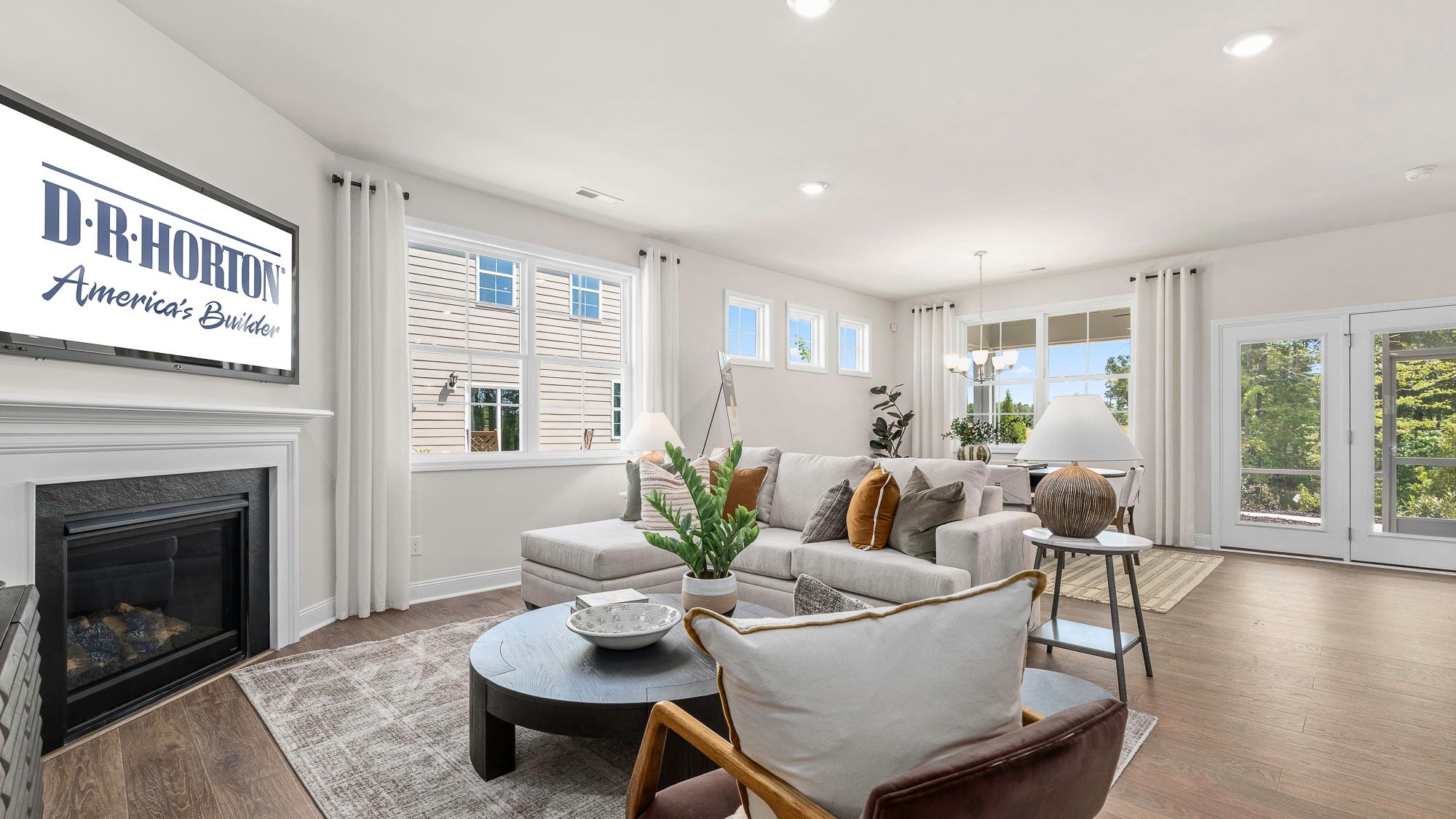 Elevation Image 4.