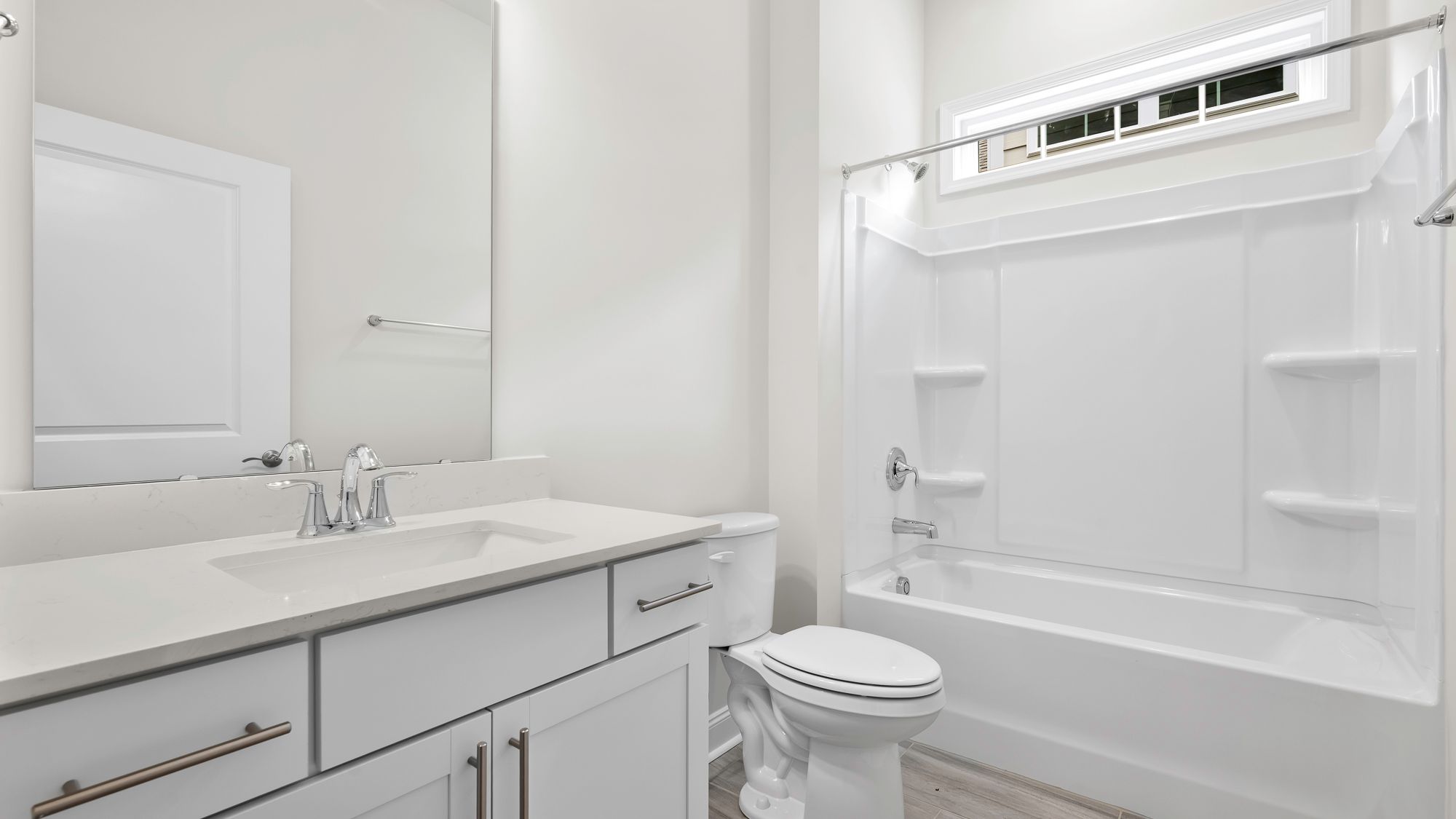 Elevation Image 9.