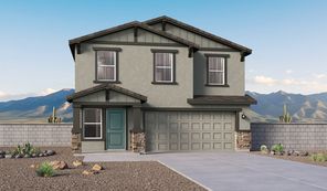 Kleindale - C30K