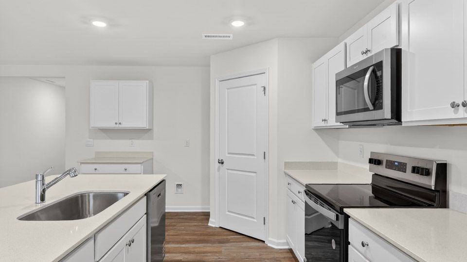 Elevation Image 5.