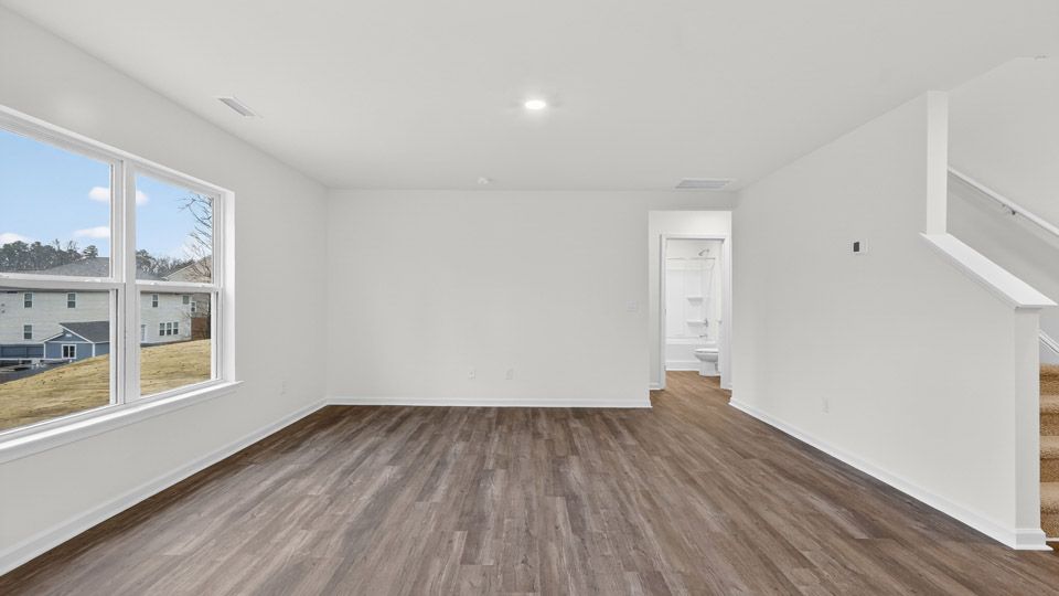 Elevation Image 13.