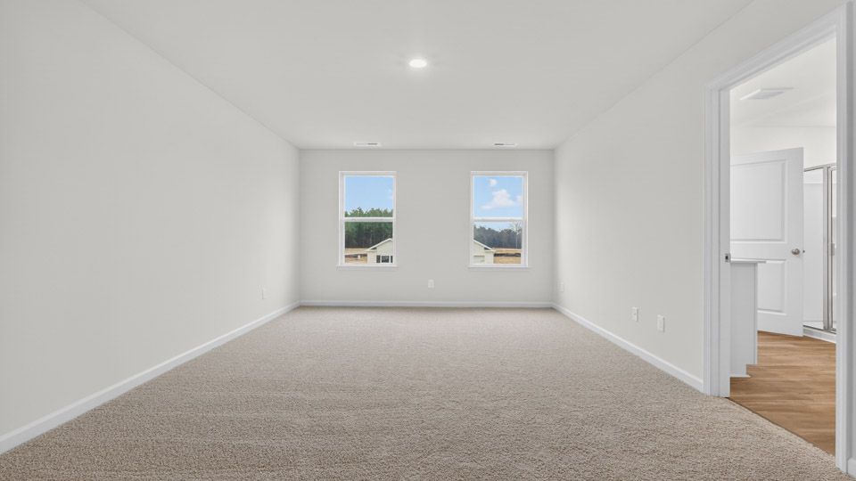 Elevation Image 18.