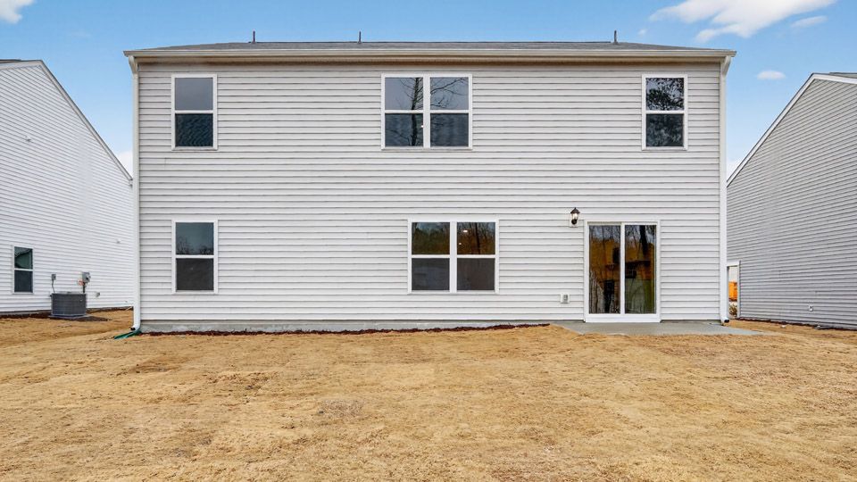 Elevation Image 32.