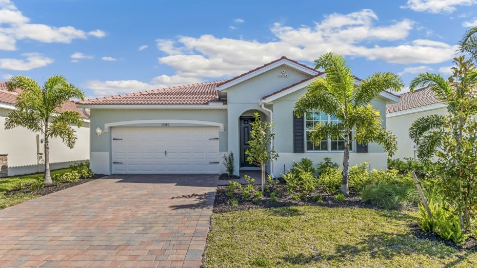 18232 WATER CROSSING DR (CLIFTON)
