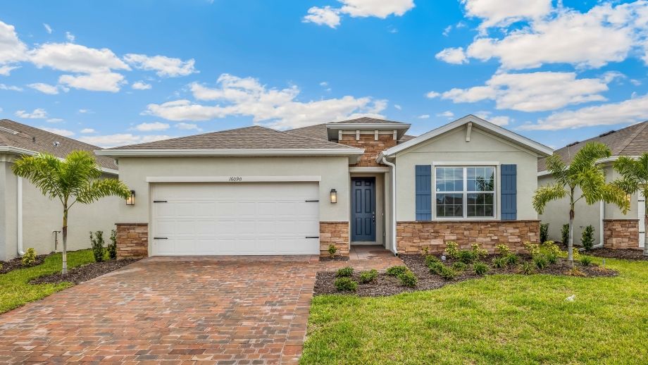 18161 LAGOON REACH LN (DELRAY)