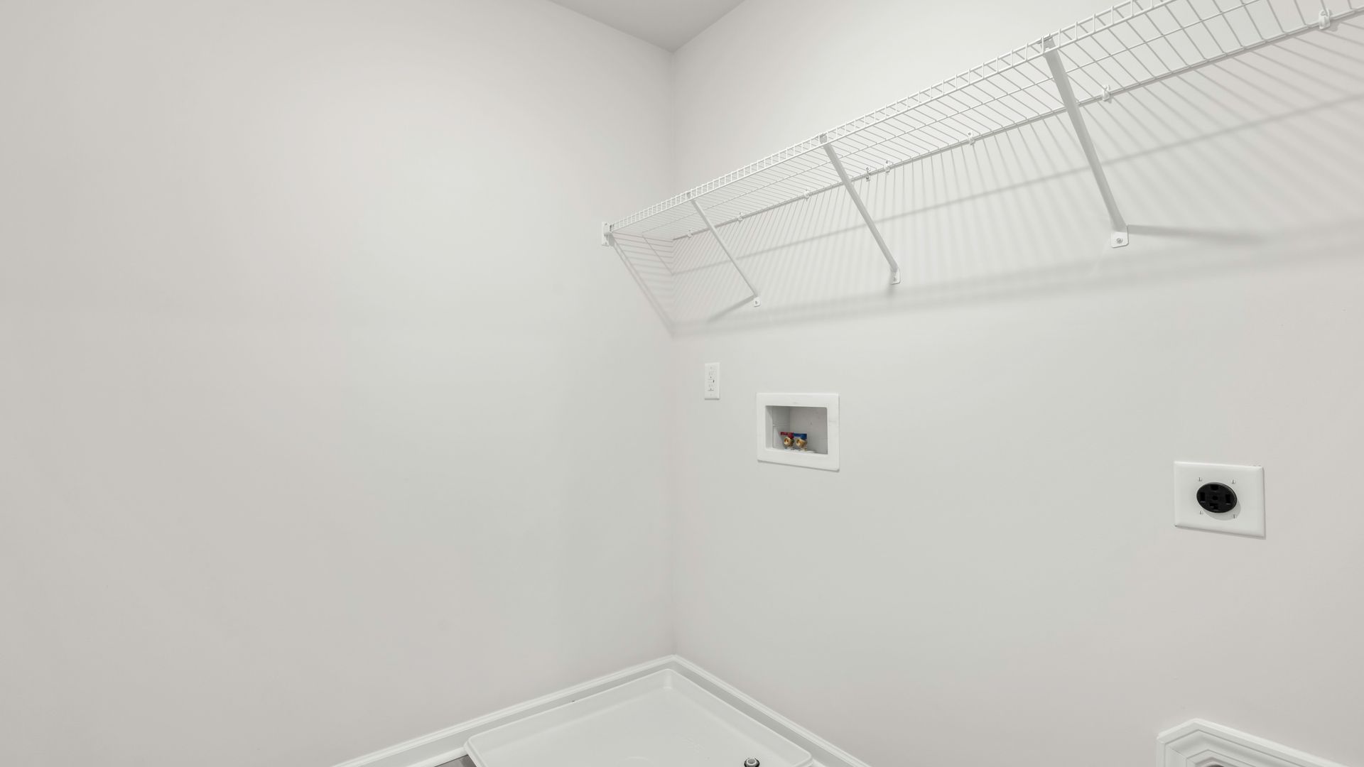Elevation Image 12.