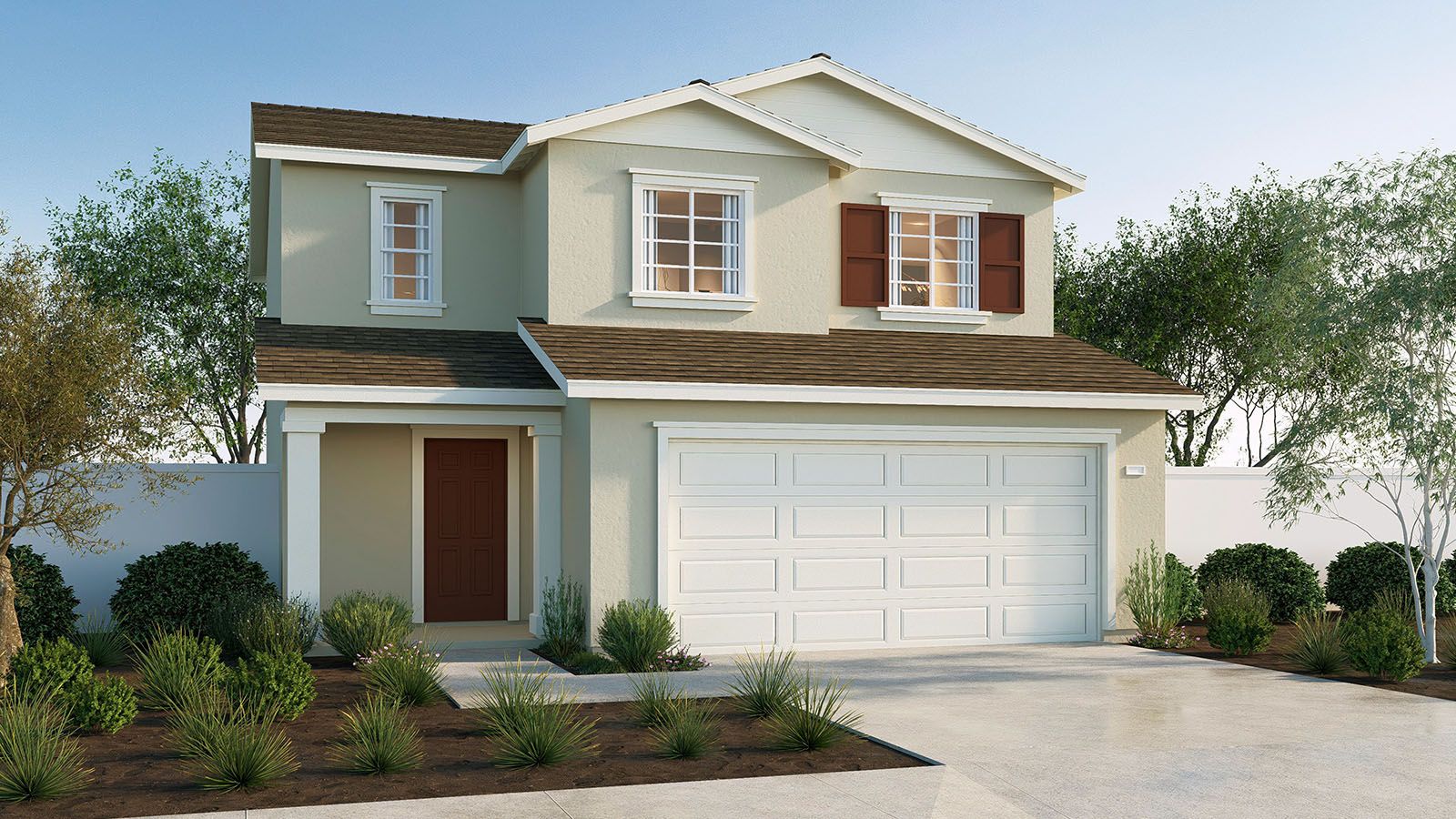 Elevation Image 0.