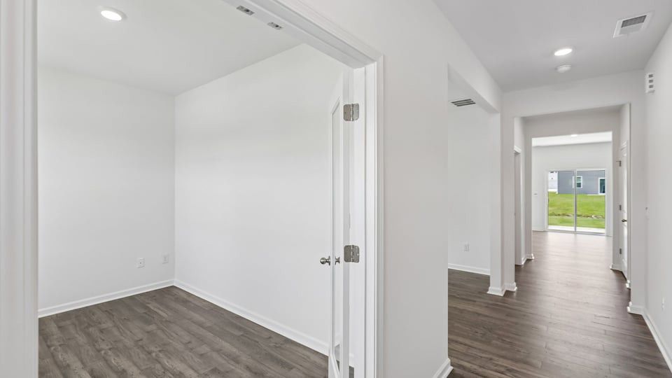 Elevation Image 3.