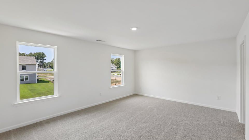 Elevation Image 13.