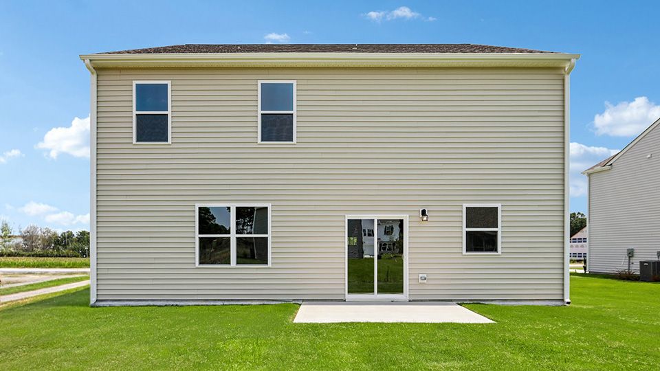 Elevation Image 32.