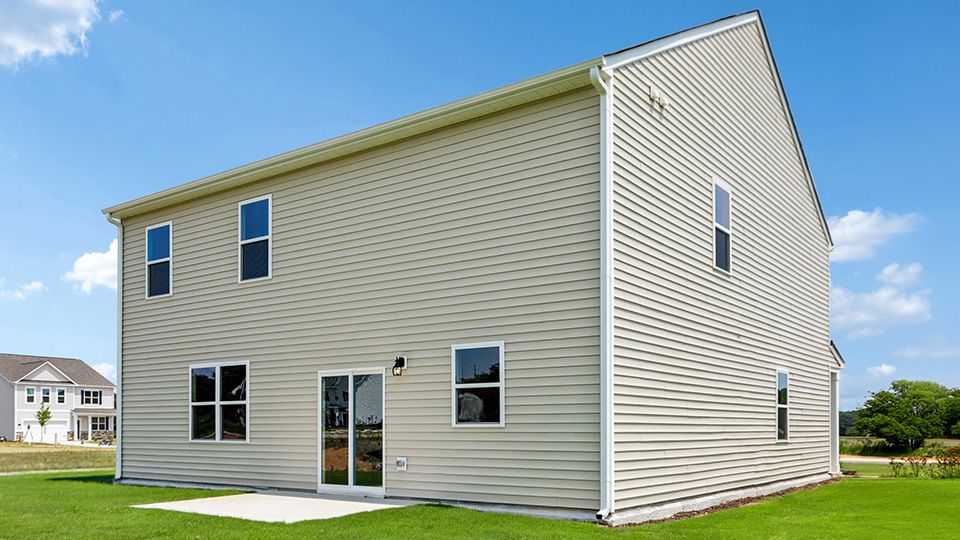 Elevation Image 33.
