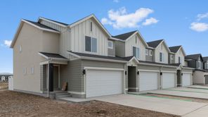 1926 E Corriente Dr 1300 (Millbrook)