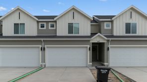 1936 E Corriente Dr 1298 (Millbrook)