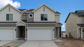 1938 E Corriente Dr 1297 (Millbrook)