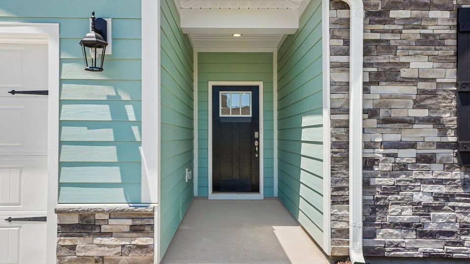 Elevation Image 2.