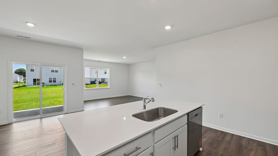 Elevation Image 5.