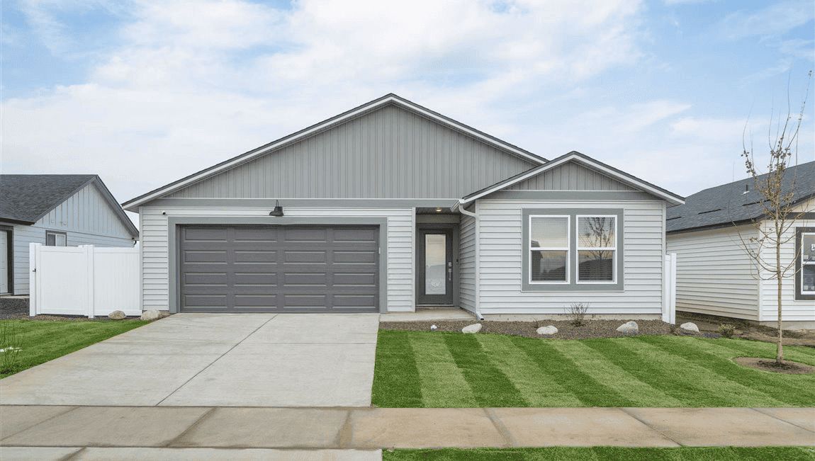 1118 E. L St. (KERRY)