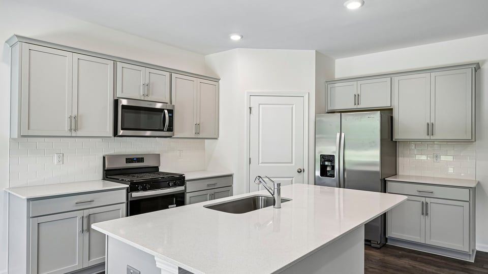 Elevation Image 5.