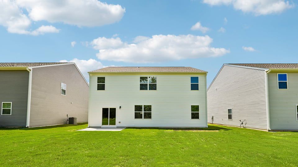 Elevation Image 34.
