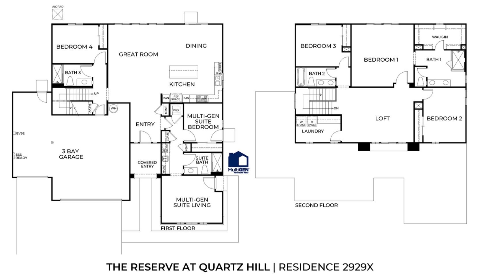 Elevation Image 1.