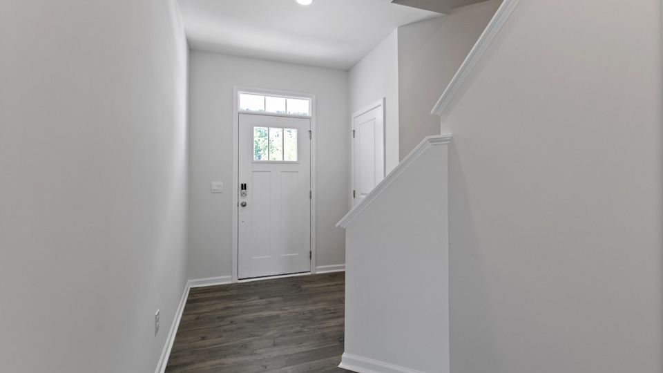 Elevation Image 1.