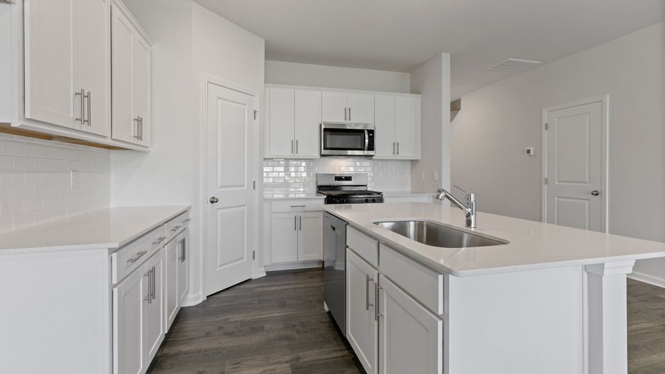 Elevation Image 5.