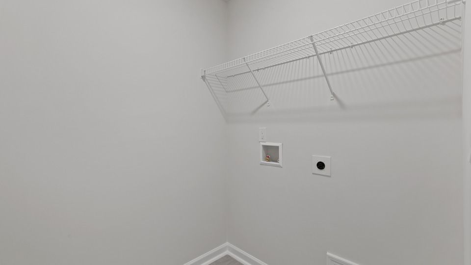 Elevation Image 24.