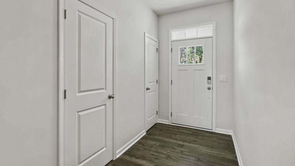 Elevation Image 1.