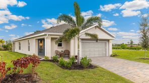 1271 BROOKLANDS DR (JEMISON)