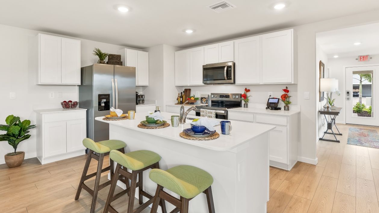 Elevation Image 5.