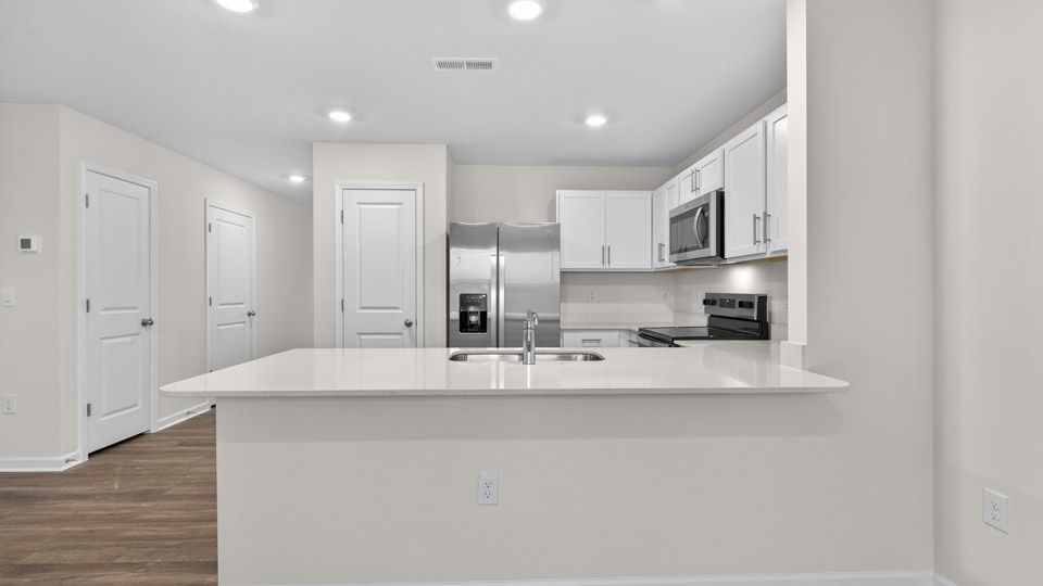 Elevation Image 5.